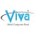 Viva Royal Club