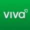 Viva