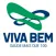 VivaBem Saúde Mais que 100