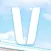 VIVACE ~オープンソースの音ゲー~