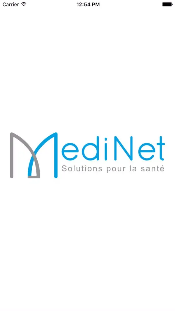 صور Mendient Pro