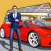 Car Dealer Tycoon Job Sim Game