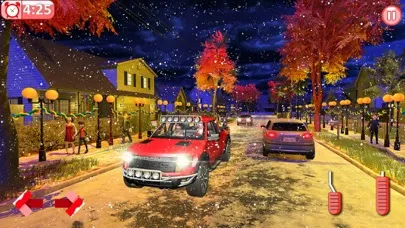 صور Call Santa Claus Christmas 3D