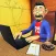 Work From Home Simulator Games