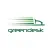 Greendesk
