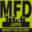 MFD Jaipur MFD Jaipur