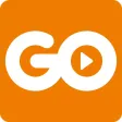 VIVACOM TV GO