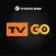TV GO by VIVACOM