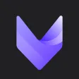 VivaCut - Effect Video Editor VivaCut - Effect Video Editor