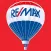 RE/MAX Leads - Lebanon