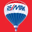 RE/MAX Leads - Lebanon RE/MAX Leads - Lebanon