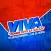 Viva FM Orlando