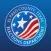 El Paso County Elections