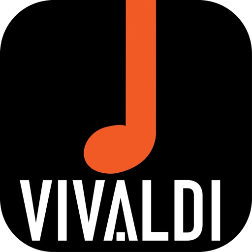 Vivaldi