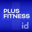 Plus Fitness Member ID