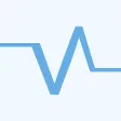 VivA Life Medication Manager VivA Life Medication Manager
