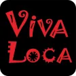 VIVA LOCA