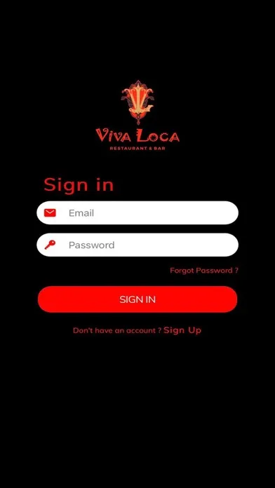 VIVA LOCA Screenshots