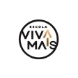 Comunidade Viva Mais