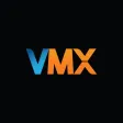 Vivamax (VMX) Vivamax (VMX)