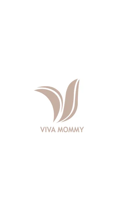 ภาพหน้าจอของ Vivamommy - Driver