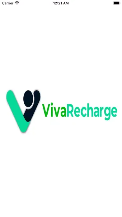 صور VivaRecharge