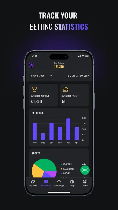 Loya Wallet Ekran Görüntüleri