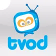 iTVOD iTVOD
