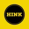 HINK Media Share