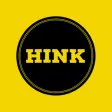 HINK Media Share HINK Media Share
