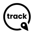 Qtrack Mobile Qtrack Mobile
