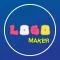 Logo Generator & Logo Designer