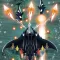 Sea Invaders - Alien Shooter