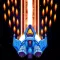 Space Galaxy: Alien Shooter