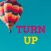 Turn Up: Schedule Events