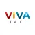 Taxista: Conductor