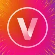 VivaTech Lead Gen