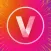 VivaTech Lead Gen