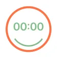 FunFit Timer