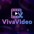 VivaVideo Photo & Video Editor