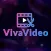 VivaVideo Photo & Video Editor