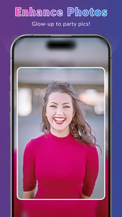 صور VivaVideo Photo & Video Editor