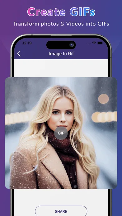 صور VivaVideo Photo & Video Editor