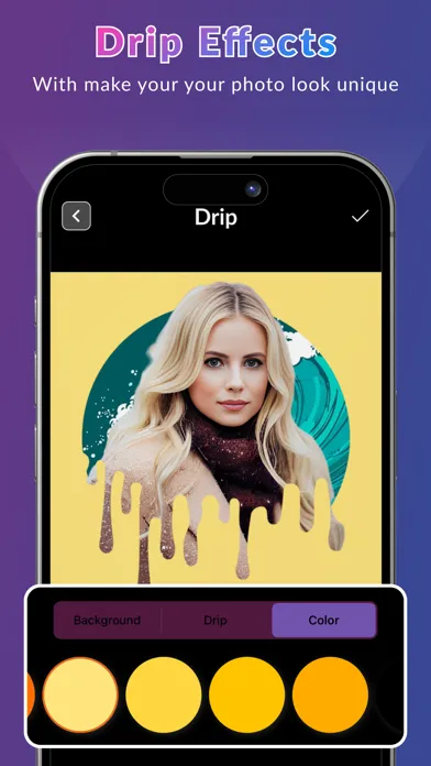 صور VivaVideo Photo & Video Editor