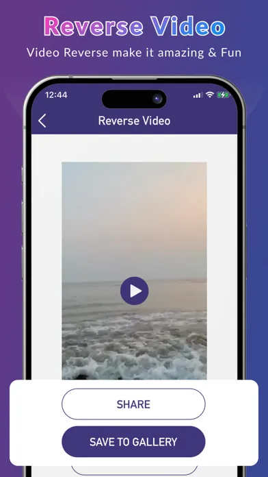 صور VivaVideo Photo & Video Editor