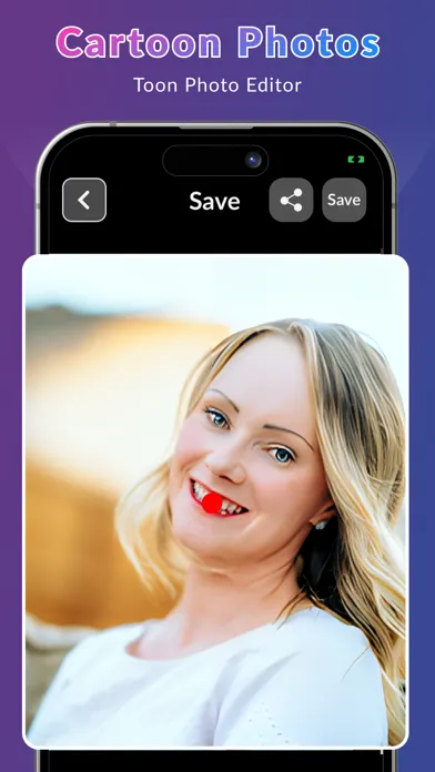 صور VivaVideo Photo & Video Editor