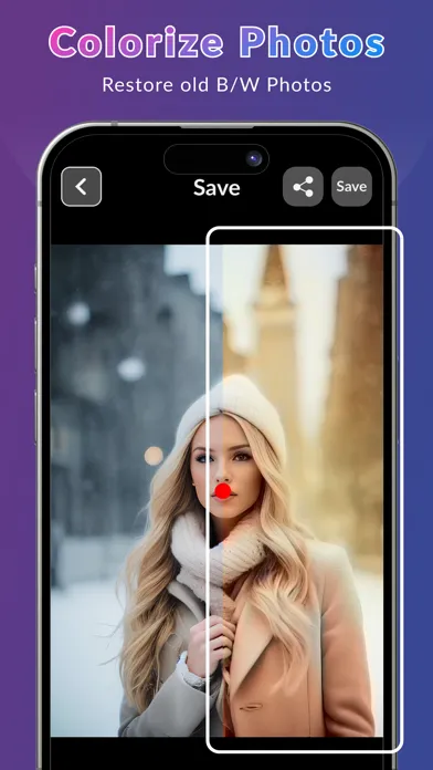 صور VivaVideo Photo & Video Editor