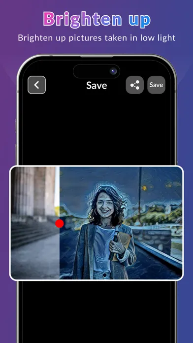 صور VivaVideo Photo & Video Editor