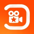 Viva Video Maker