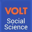VOLT Social Science